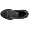 Mizuno Wave Paradox 5 Black Oyster/Nimbus Cloud/807 C