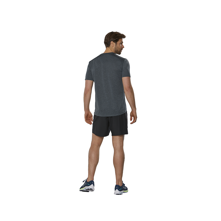 Mizuno Core RB Tee J2GA205608