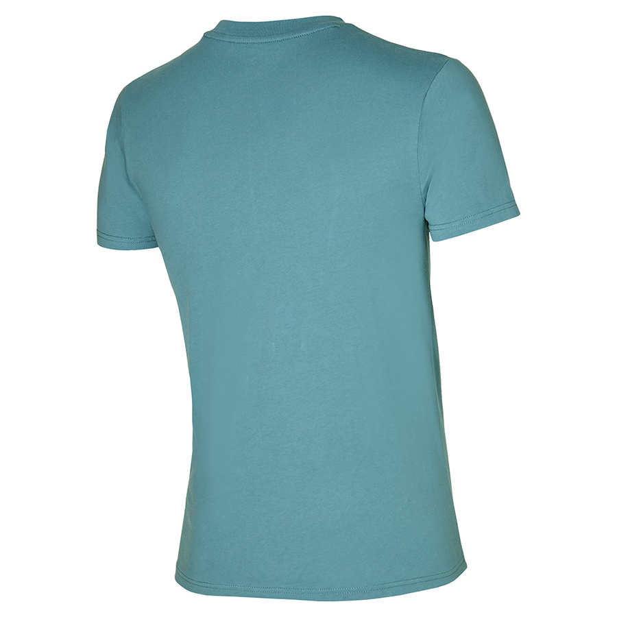 Athletic Mizuno Tee - 