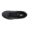 Mizuno WAVE INSPIRE 21 Black/silver/metallic gray