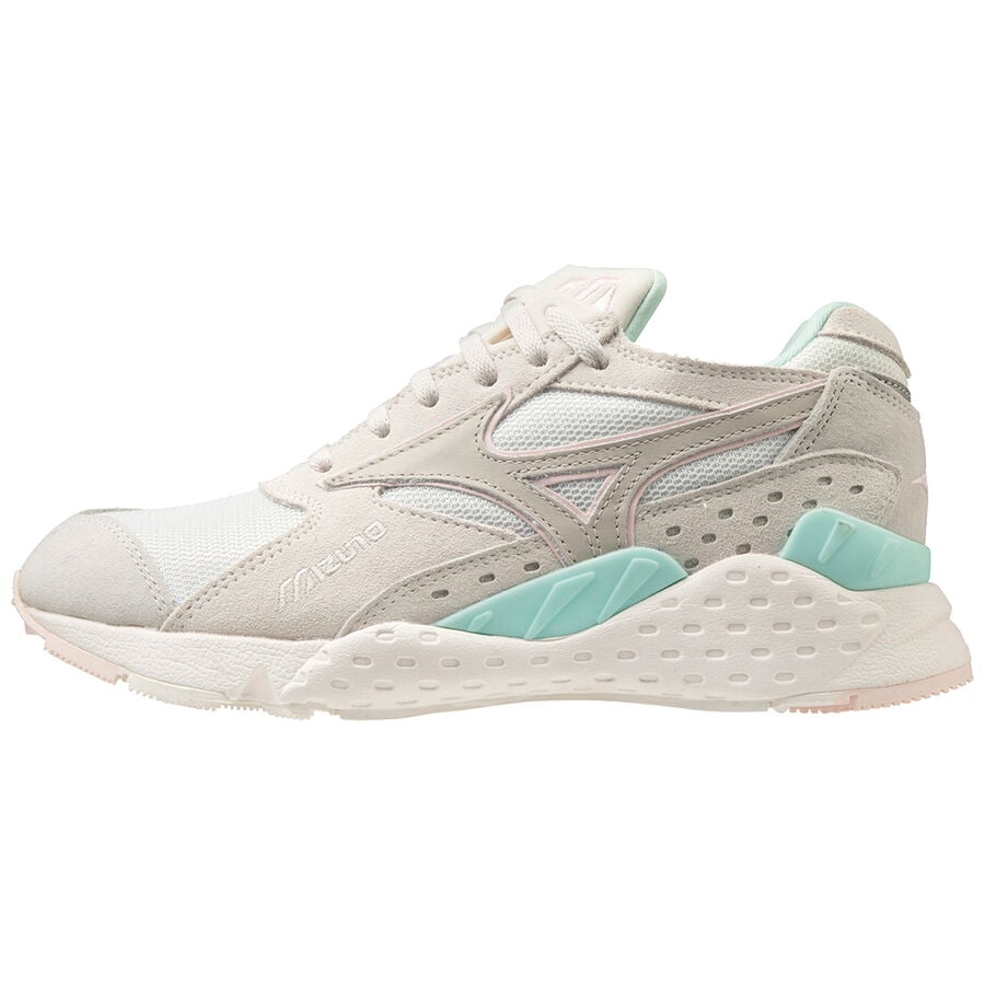 Mizuno Mondo Control Premium 