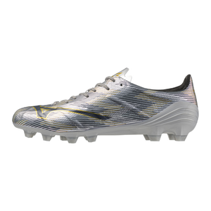 MIZUNO Α II PRO