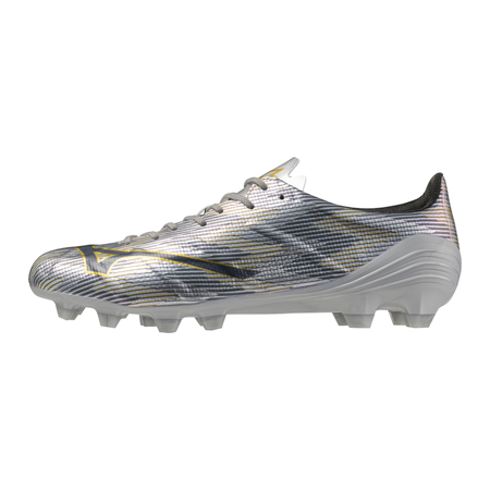 MIZUNO &Alpha; II PRO