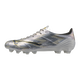 P1GA256404