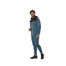 Mizuno Sweat Jacket K2GC200112