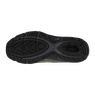 Mizuno MXR Iron Gate/grossular Green/black