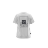 Mizuno Athleticwear mizuno t-shirt White