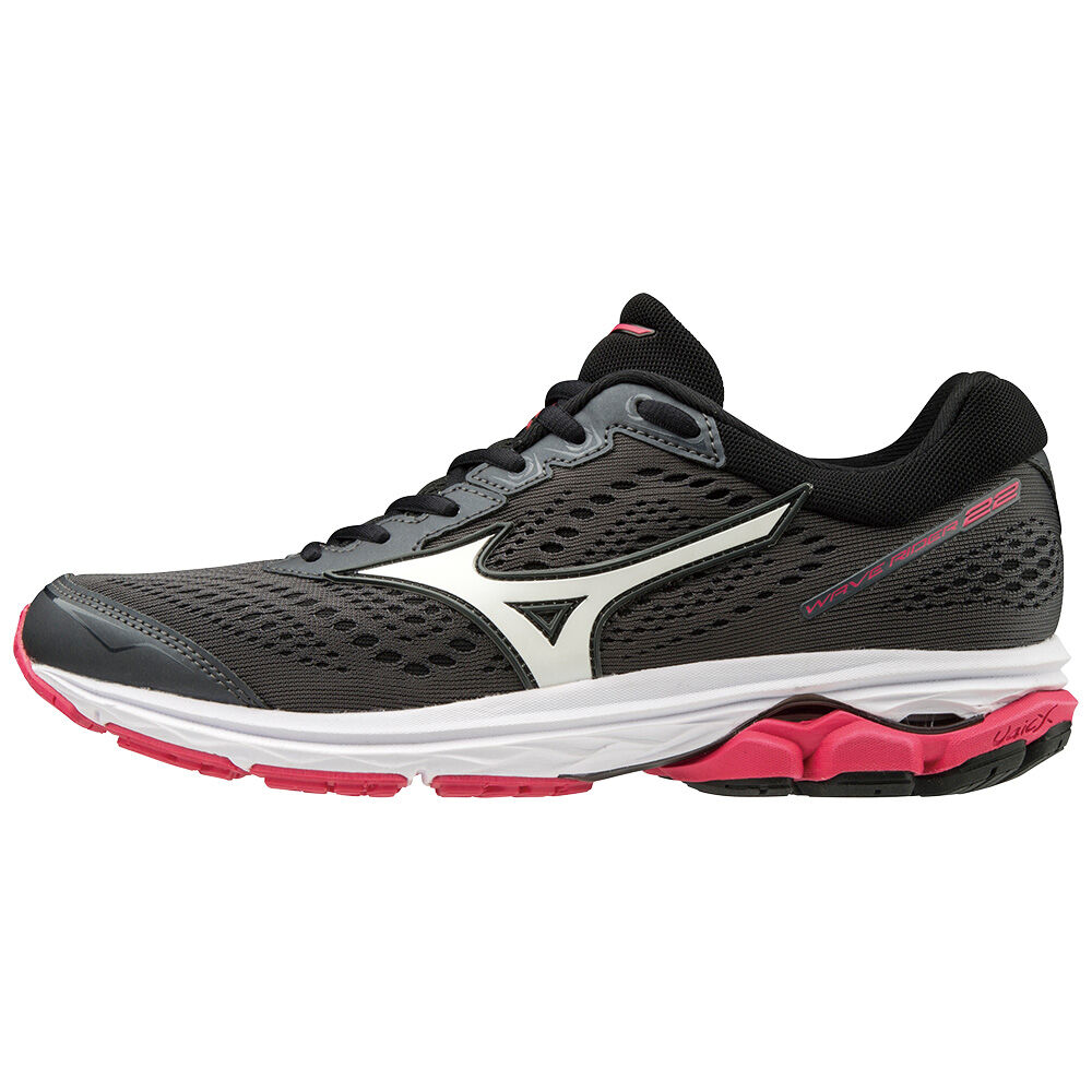 Wave rider 22 prezzo top