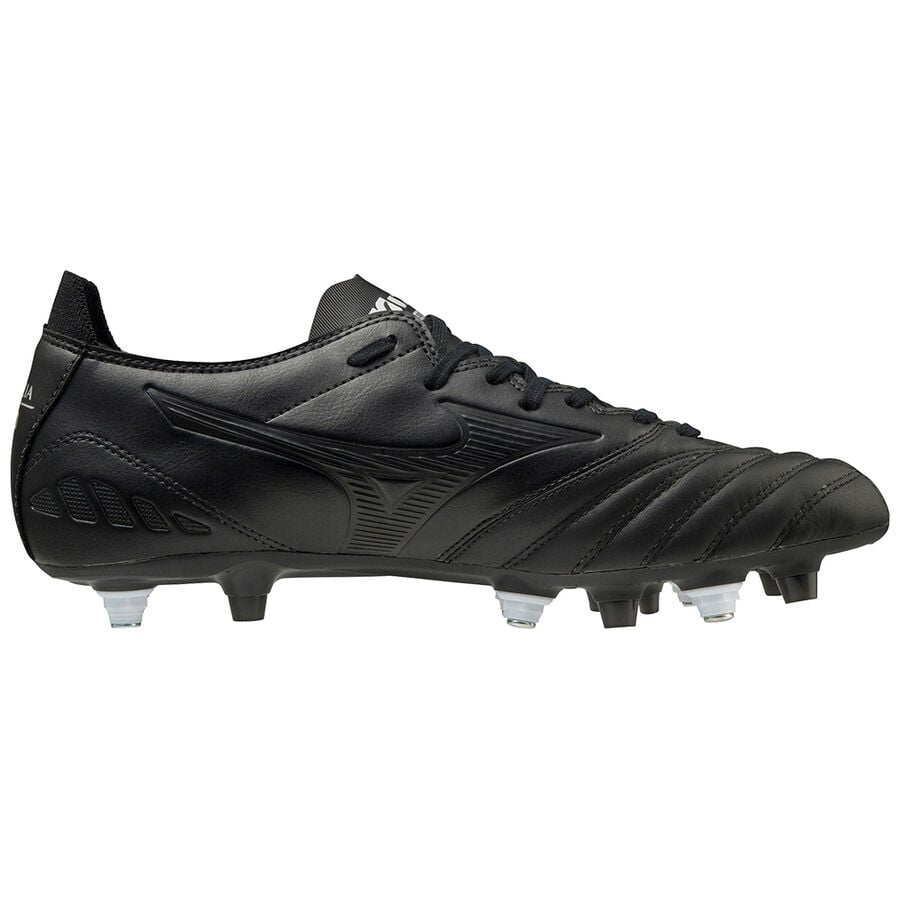 Mizuno Morelia Neo 3 Pro Mix Black/Black