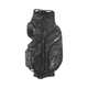 BRD4C2391