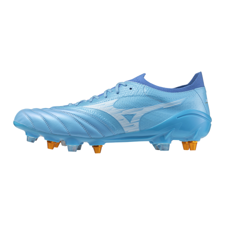 MORELIA NEO IV &beta; ELITE MIX