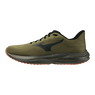Mizuno MIZUNO REVOLT 4 Martini Olive/aventurine/ginger