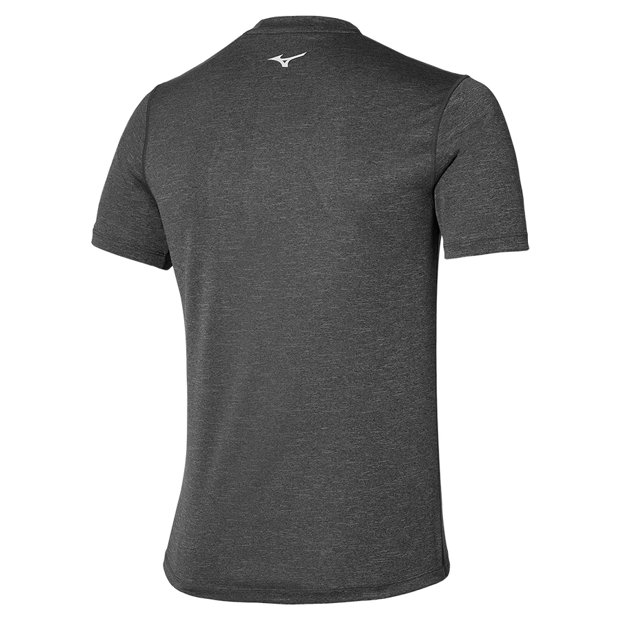 Core MIZUNO Tee - 