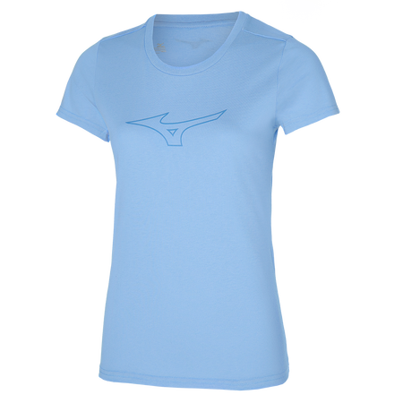 Rb Logo Tee