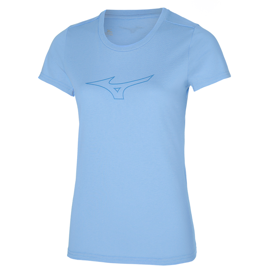 Mizuno Rb Logo Tee K2GA270020