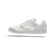 Mizuno G-Style Harbor Mist/White