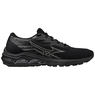 Mizuno WAVE EQUATE 7 Black/Metallic Gray