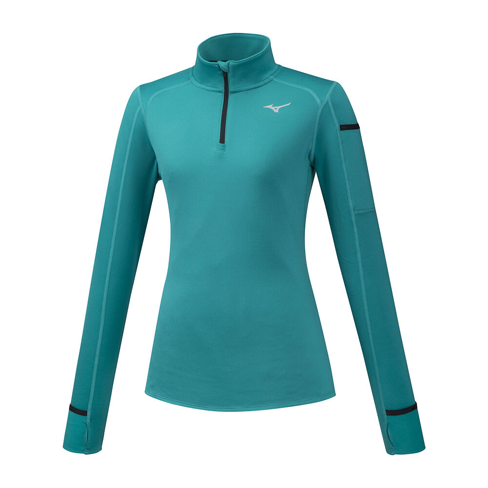 Mizuno vortex store