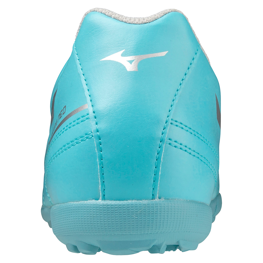 Mizuno MonarcidaNeoIISel AS(U) Blue Curacao/Silver