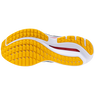 Mizuno WAVE INSPIRE 20 Abyss/White/Citrus