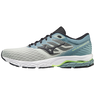 Mizuno Wave Prodigy 3 J1GC201015