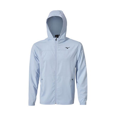 MT Drizzle Hoodie