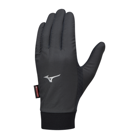 Wind Guard Glove