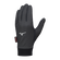 Wind Guard Glove