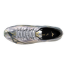 Mizuno MIZUNO &Alpha; II PRO Galaxy silver/8605 c/gold