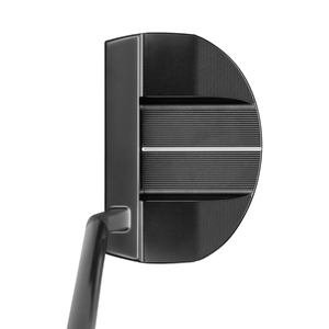 M Craft X S5