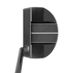 S5