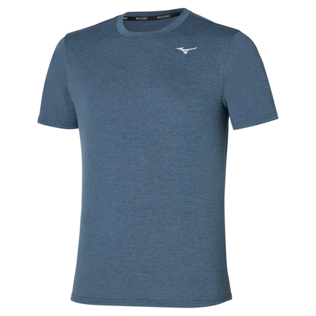 IMPULSE CORE T-SHIRT
