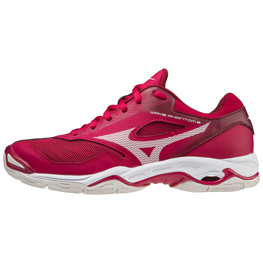 mizuno hellas