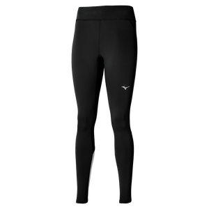 WARMALITE TIGHT