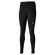 Mizuno Warmalite tight Black / pristine