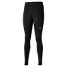 Mizuno Warmalite tight Black / pristine