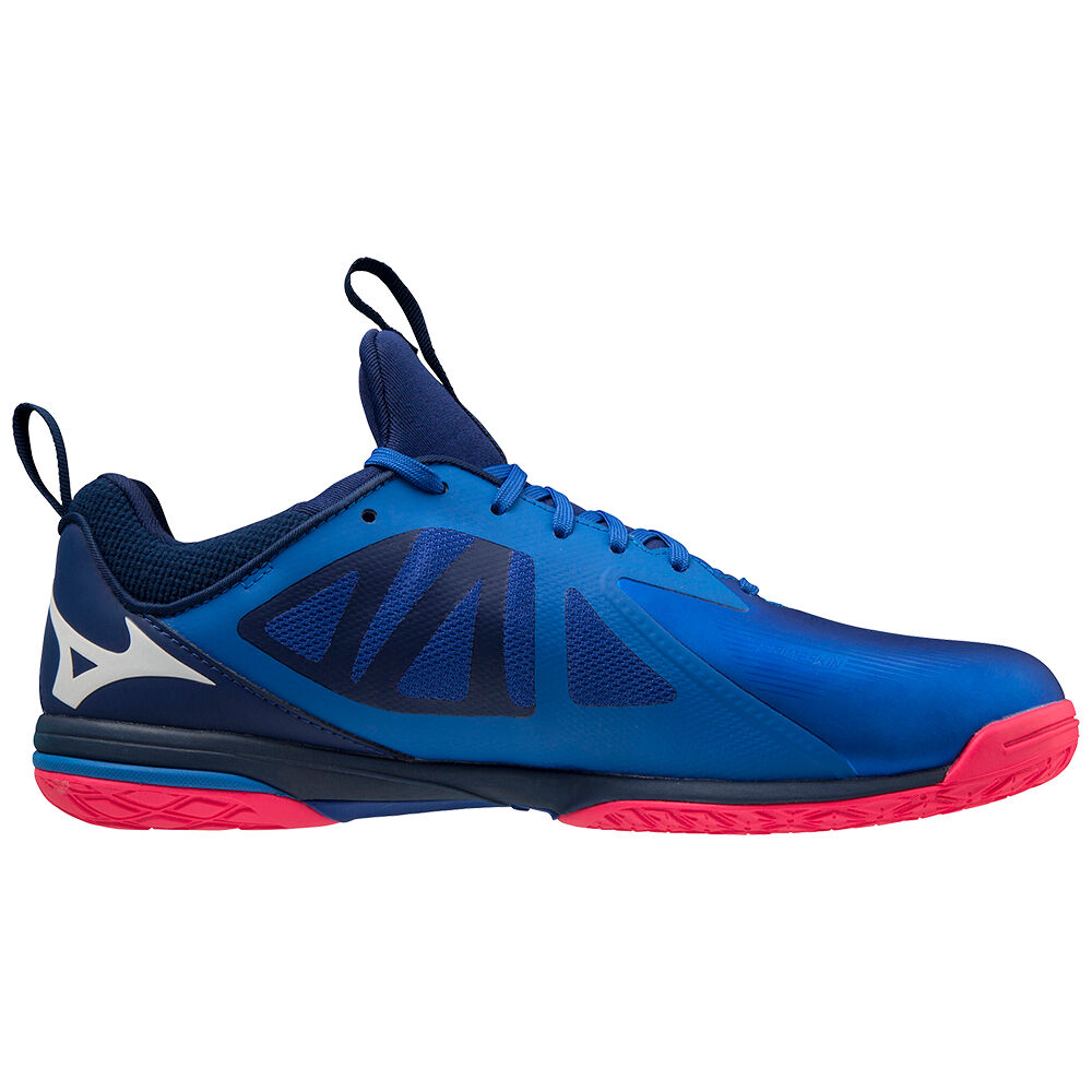 mizuno wave drive neo 2