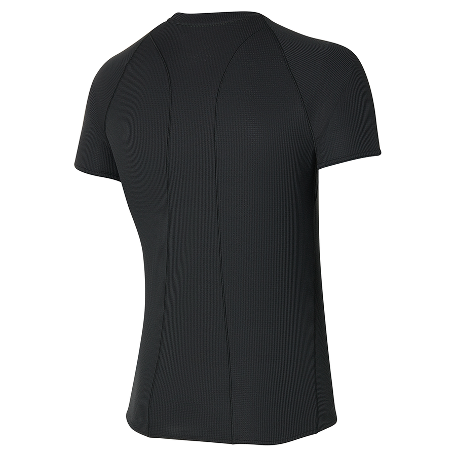 Mizuno Dryaeroflow Tee J2GA211009