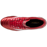 Mizuno Morelia II Pro  P1GA221360