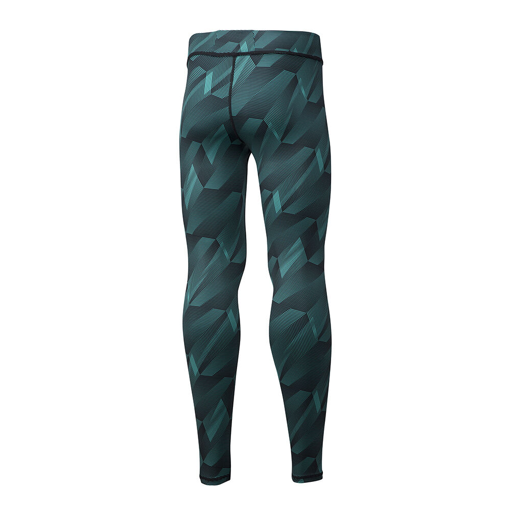 Mizuno running tights womens 2025