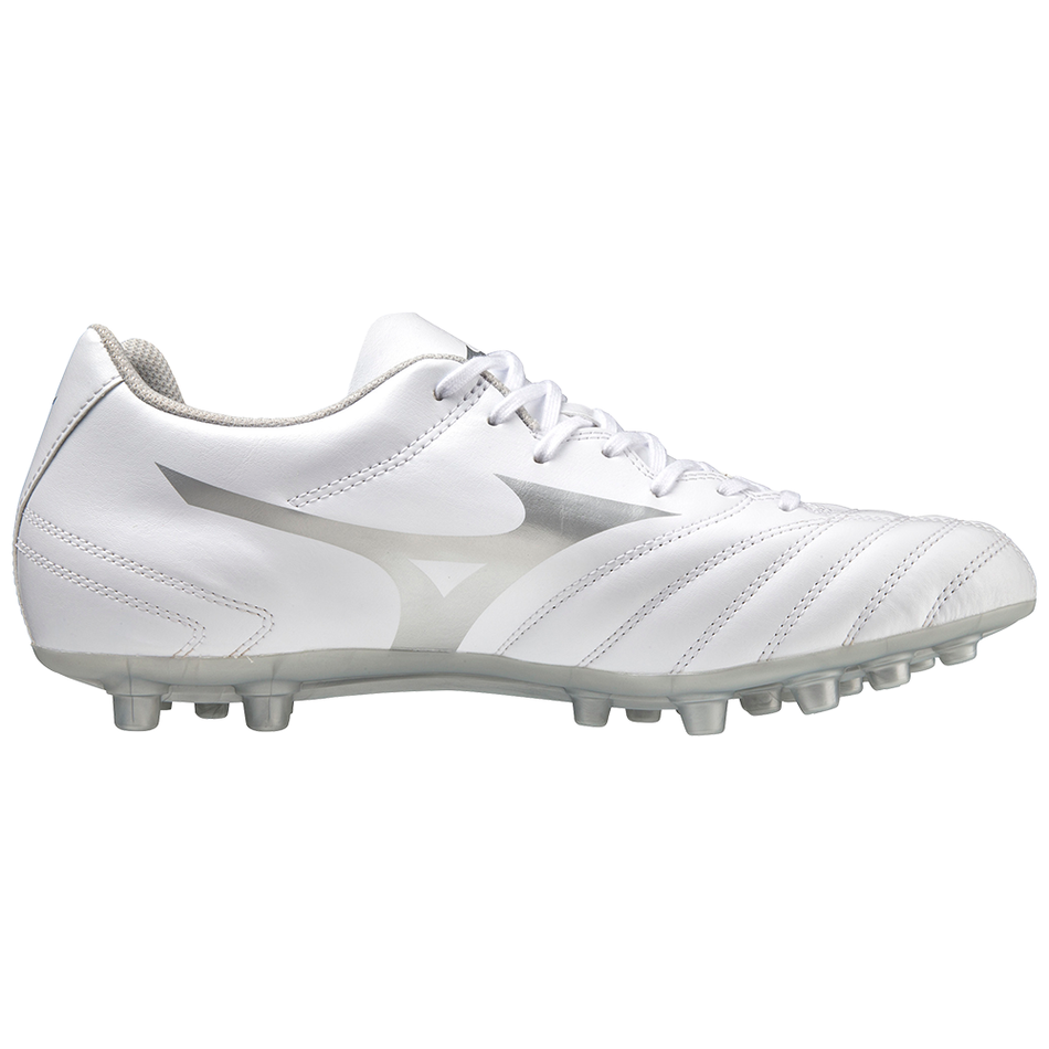 Mizuno MONARCIDA NEO II SELECT AG P1GA232604