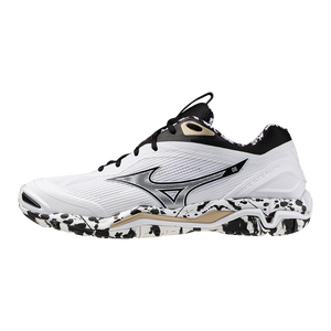 WAVE STEALTH 6