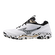 Mizuno WAVE STEALTH 6 White/Black/GE Gold