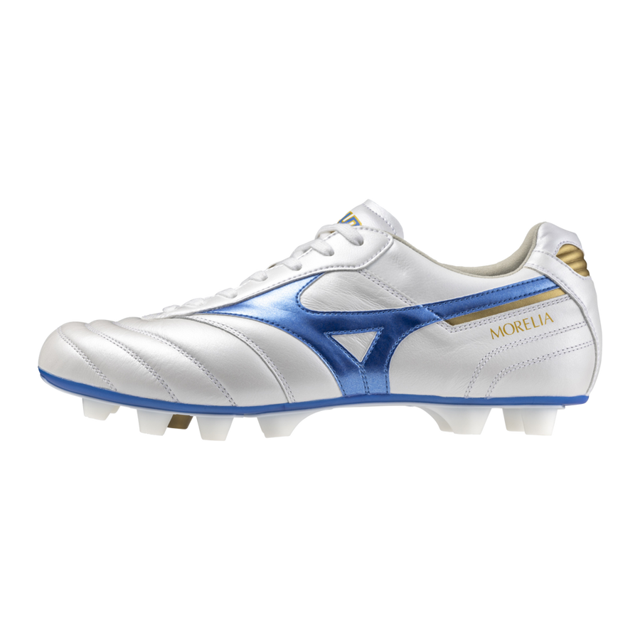 MORELIA II ELITE - 