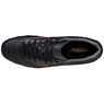 Mizuno Morelia II Elite Black/TawnyPort/Black