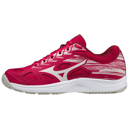 Stealth Star Jr NB