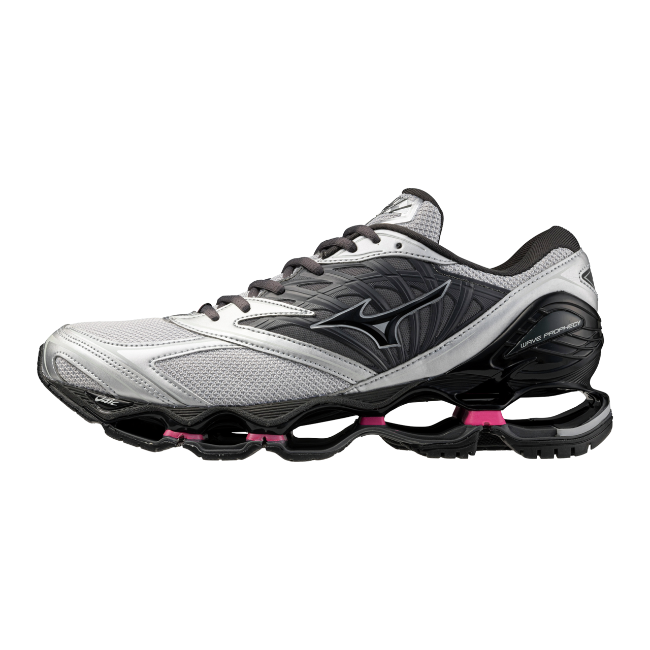 s*h様 MIZUNO/ミズノ/WAVE PROPHECY MOC 27.5cm Wave Prophecy 