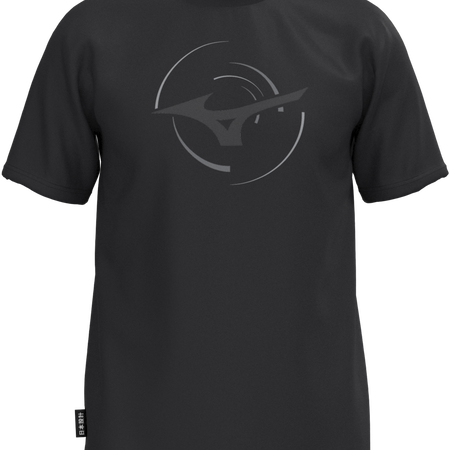 Athletic RB T-shirt(M)