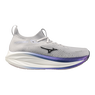 Mizuno MIZUNO NEO VISTA 3 Lilac Hint/vulcan/moonlit Ocean