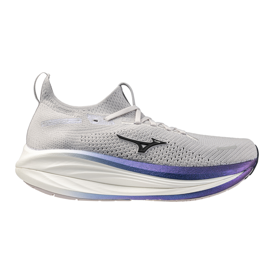 Mizuno MIZUNO NEO VISTA 3 Lilac Hint/vulcan/moonlit Ocean